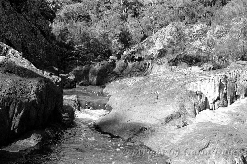 River near Dangar FallsAAA035.JPG